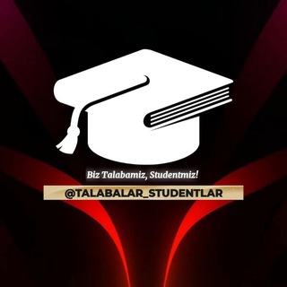 Talabalar-Studentlar ( @tushganlari | Qabul-2022 )