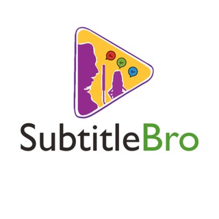 SubtitleBro