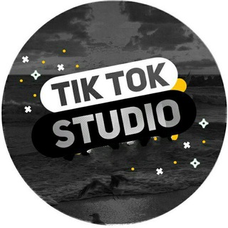 👑TIK TOK MUSIC👑