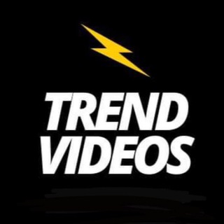 🔥TREND PRIKOL 🎥