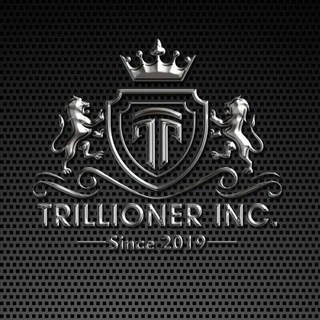 TRILLIONER INC.