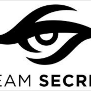 🖤Team Secret🖤|Uyda qoling!