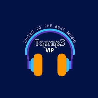 Topmp3.vip | Music 2022