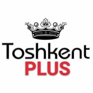 Toshkentplus ( KDUZB ) ( Kanallani dodasi ) ( DBUZB dublyaj boom )