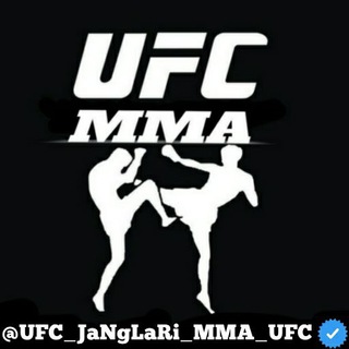 UFC | MMA | KO'CHA JANGLARI | BOKS