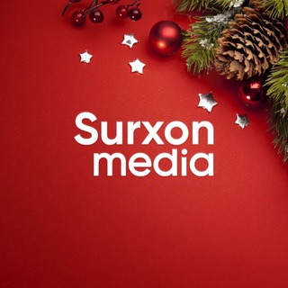 Surxon Media