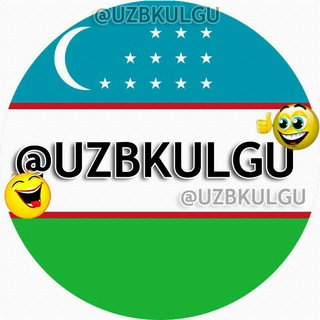 Uzb Kulgu 😂 😂 😂