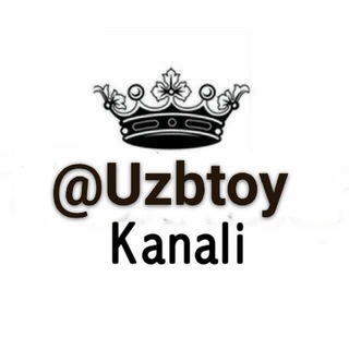 👉 🇸🇱 Uzbtoy kanali🇸🇱 👈