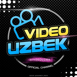 VIDEO UZBEK