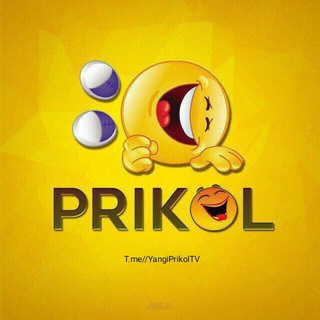 PRIKOL.TV