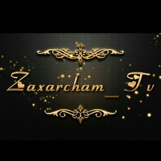 🌸 Zaxarcham_Tv 🌸