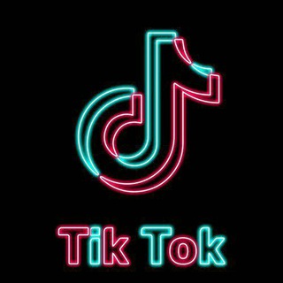 Tik tok