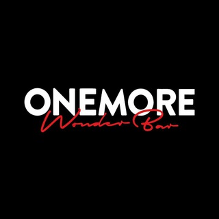 ONEMORE GROUP