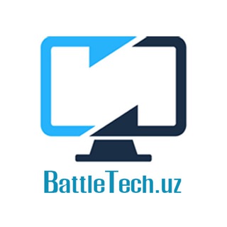 BattleTech.uz