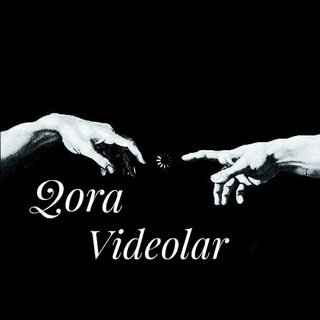 QORA FONDAGI VIDEOLAR