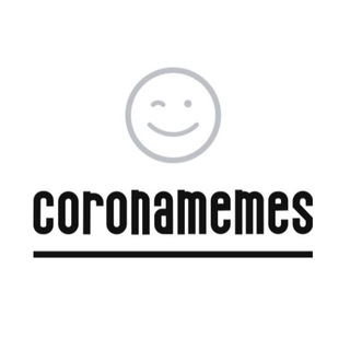 coronamemes