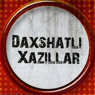 😂 Daxshatli Xazillar 😨 |😝 Дахшатли хазиллар 🤯