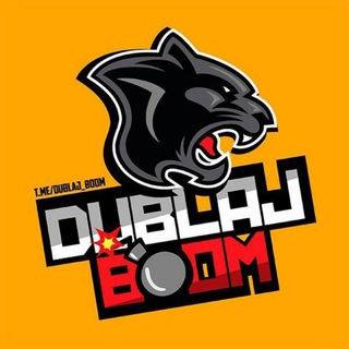 Dublaj boom