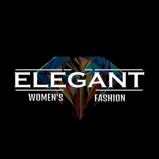 ELEGANT WOMEN'S Wholesale-Оптом.