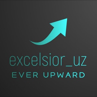 Excelsior_uz