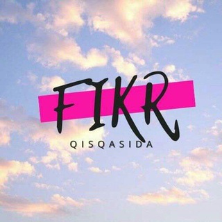 Fikr