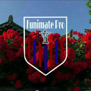 Funimate_pro_usa🐊