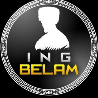 Ing.belam