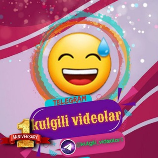 😜KULGILI VIDEOLAR😁