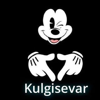 Kulgisevar