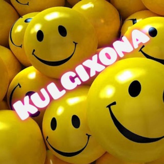 Kulgixona😆🤣😂