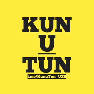 Kun u Tun | Tezkor xabarlar