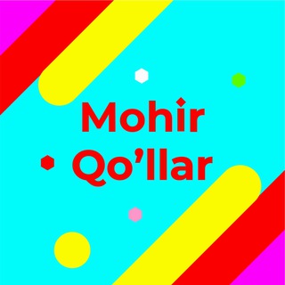 Mohir Qollar