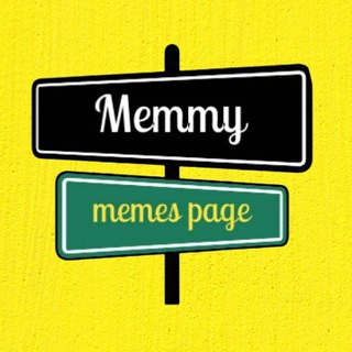 Memmy