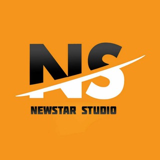 Newstar.Studio