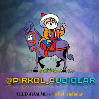 😂PRIKOL AUDIOLAR😄