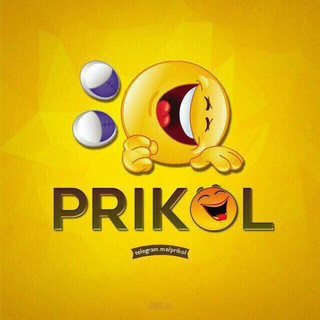 Prikol.Uz 😂