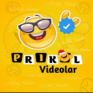 🎥 KAMEDIYA | PRIKOL VIDEOLAR 🌀