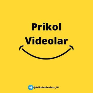 PRIKOL VIDEOLAR