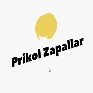 Prikol Zapallar