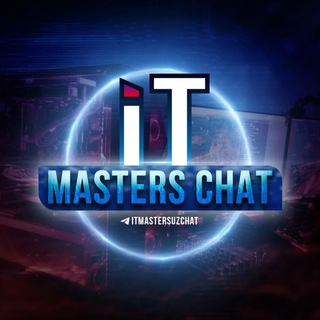 IT Masters | Chat