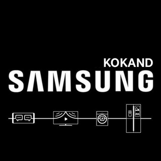 SAMSUNG ONLINE KOKAND