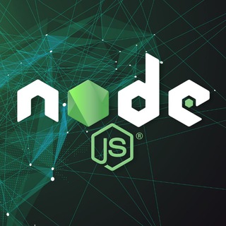 NodeJs || Backend