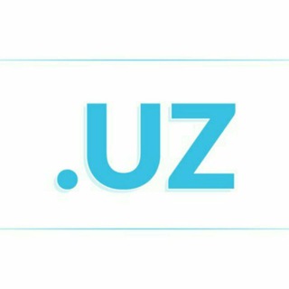 .UZ