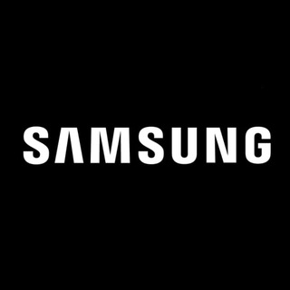 SAMSUNG official Tashkent