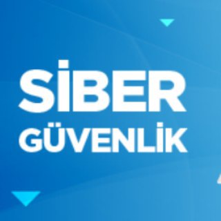 Siber Güvenlik & Bilişim Teknolojileri