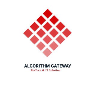 Algorithm Gateway LLC