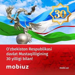 Mobiuz-Ucell-Uztelecom-HuMaNs