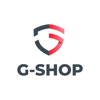 G-SHOP ЧАТ