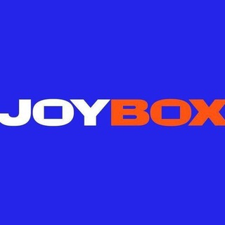 JOYBOX - onlayn do`kon!