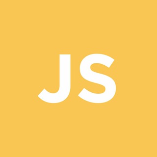 Javascript UZB